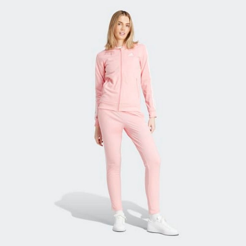 ADIDAS Trenerka w 3s tr ts W - IX1095