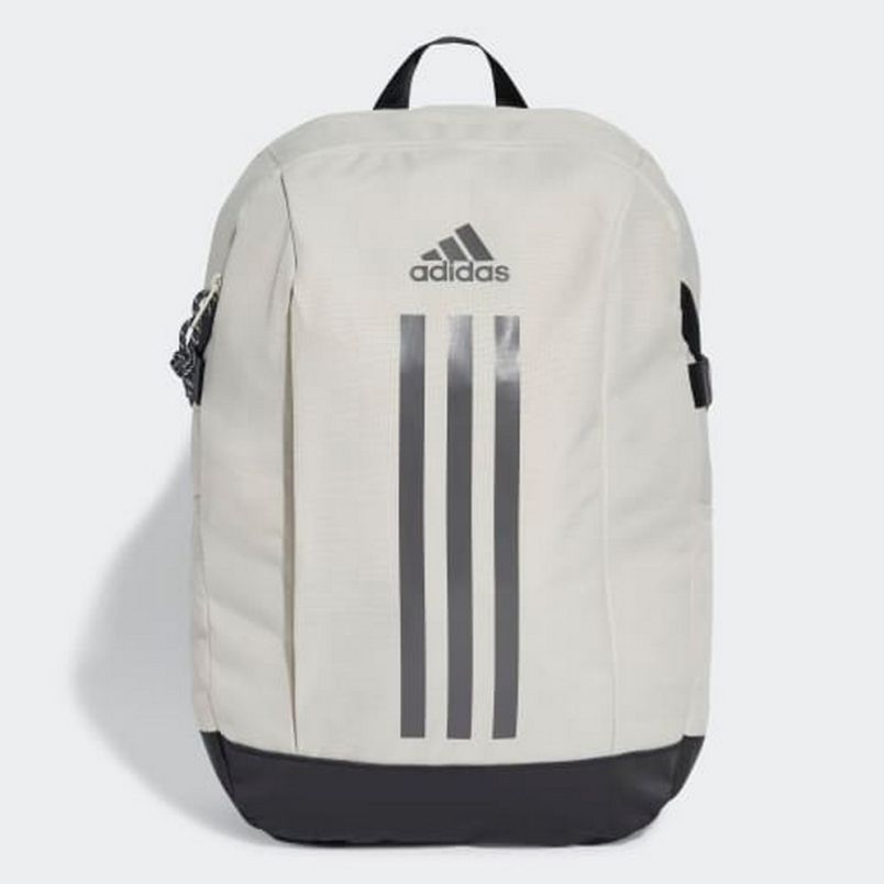 ADIDAS Ranac power vii U - IX3178