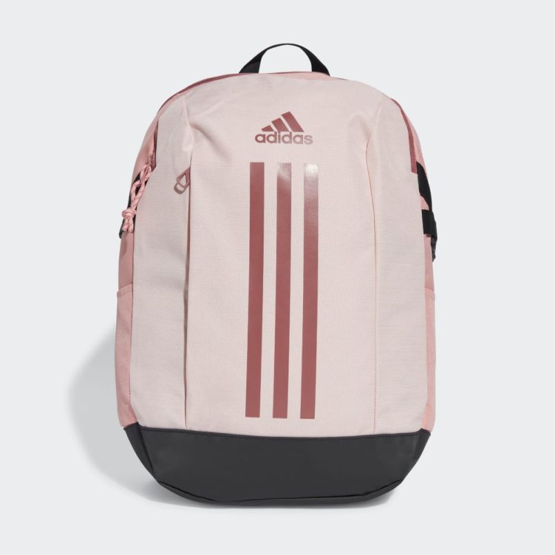 ADIDAS Ranac power vii U - IX3181