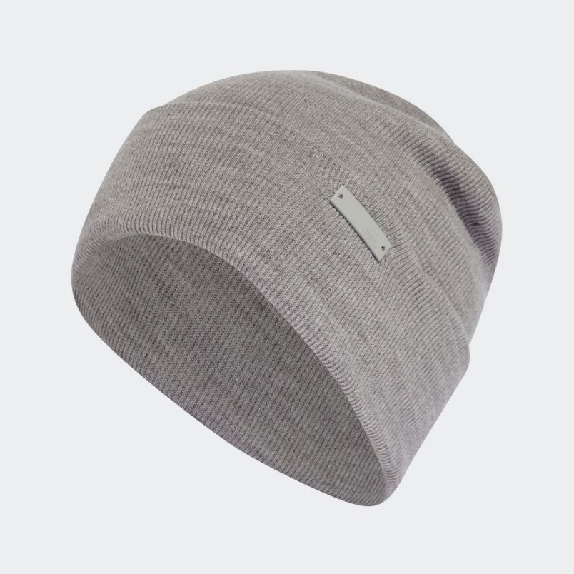 ADIDAS Kapa tonel beanie U - IX3570