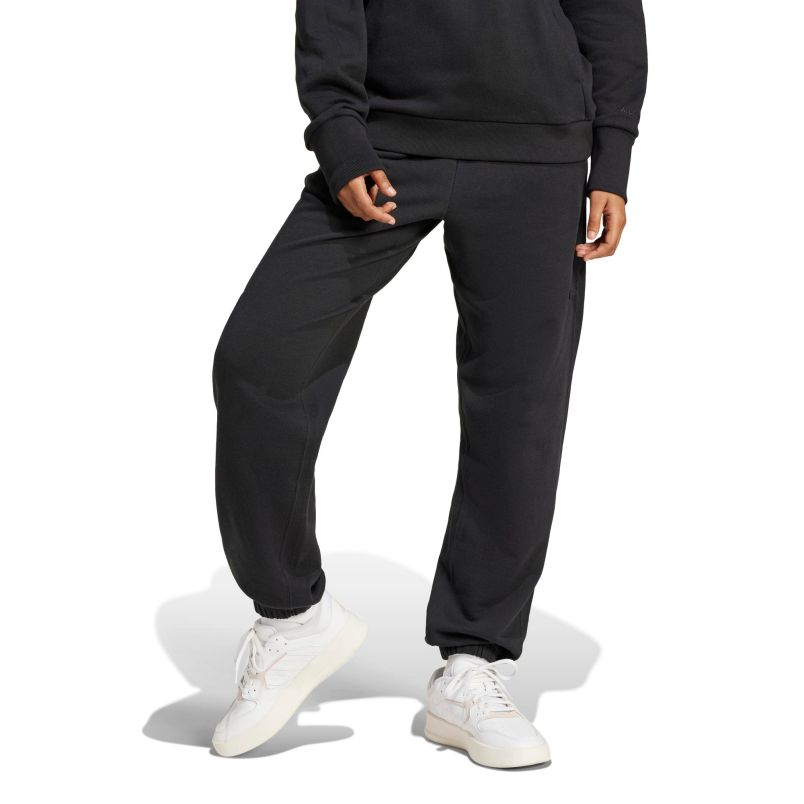 ADIDAS Donji deo  w all szn ft pt W - IX3810#M