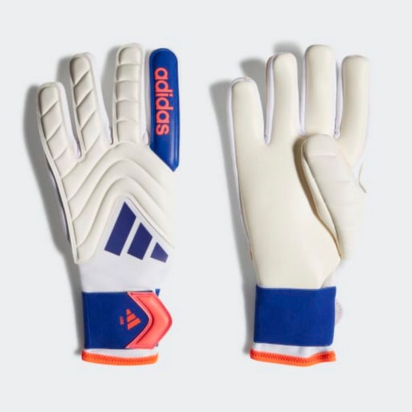 ADIDAS Rukavice copa gl lge U - IX3832