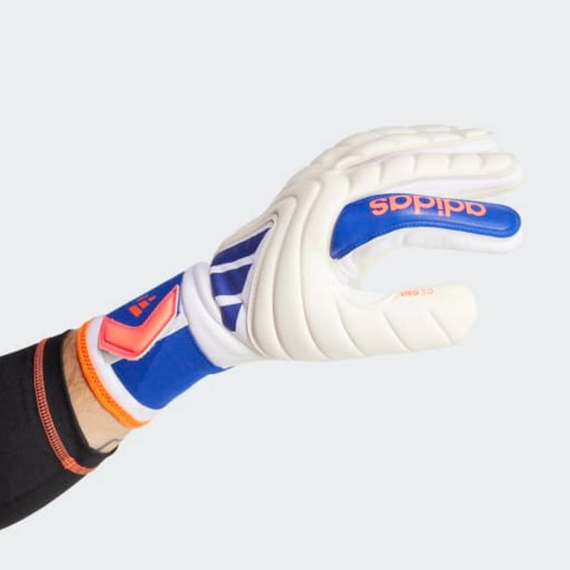 ADIDAS Rukavice copa gl lge U - IX3832