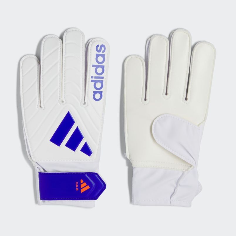 ADIDAS Rukavice copa gl clb j BG - IX3834