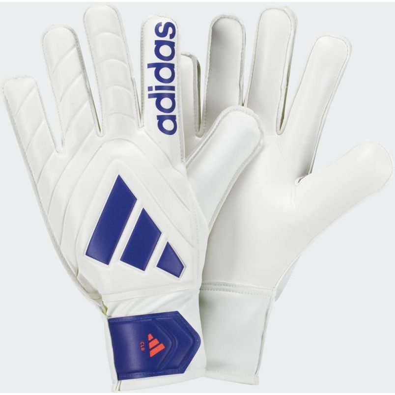 ADIDAS Rukavice copa gl clb U - IX3835