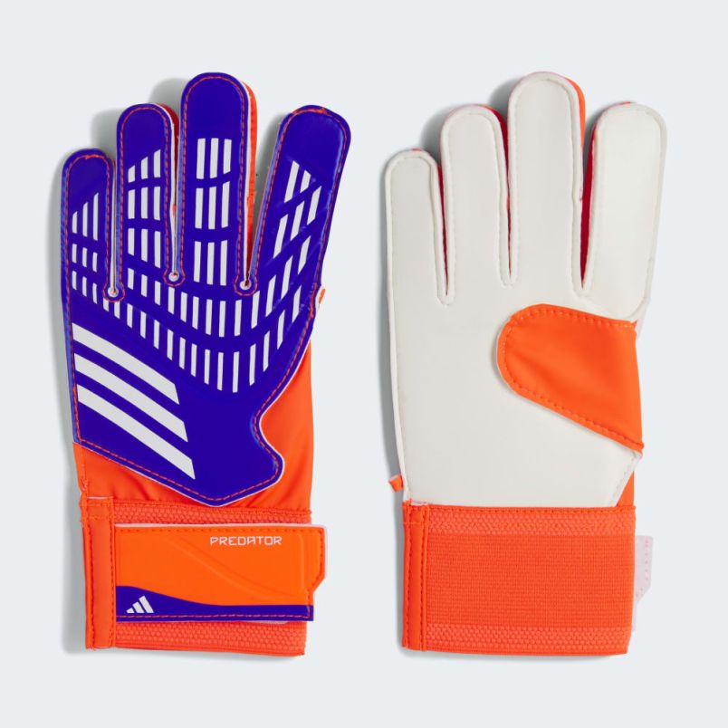 ADIDAS Rukavice pred gl trn j BG - IX3872