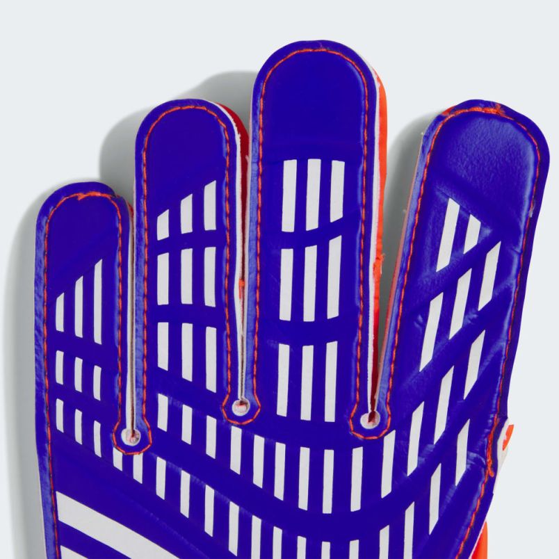 ADIDAS Rukavice pred gl trn j BG - IX3872