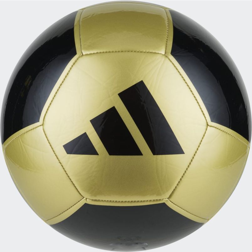 ADIDAS Lopta epp clb U - IX3981