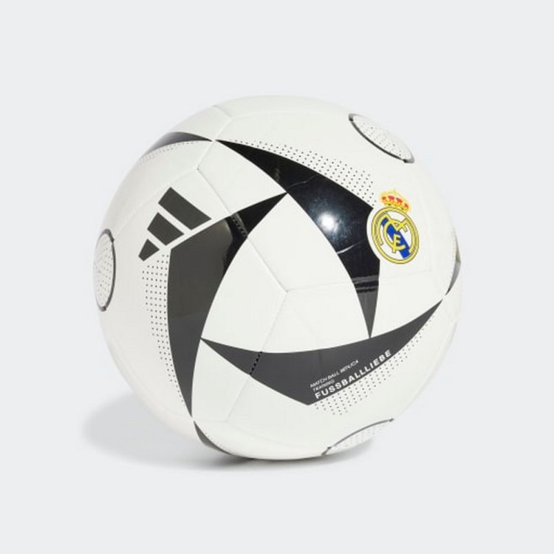 ADIDAS Lopta rm clb home  - IX4019