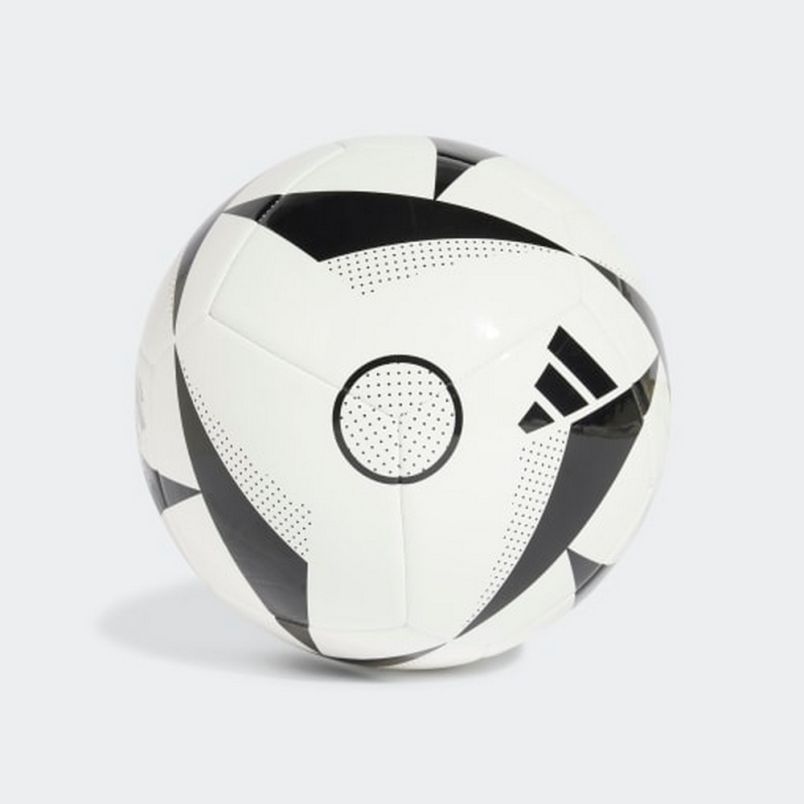 ADIDAS Lopta rm clb home  - IX4019