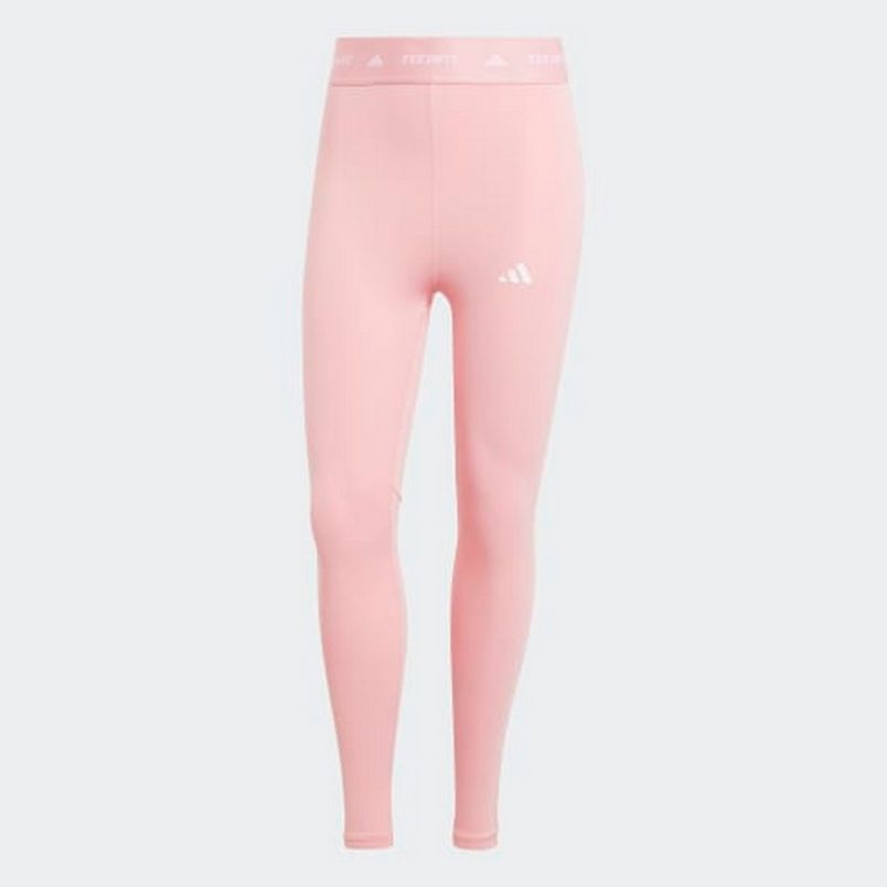 ADIDAS Helanke techfit 7/8 W - IX5012