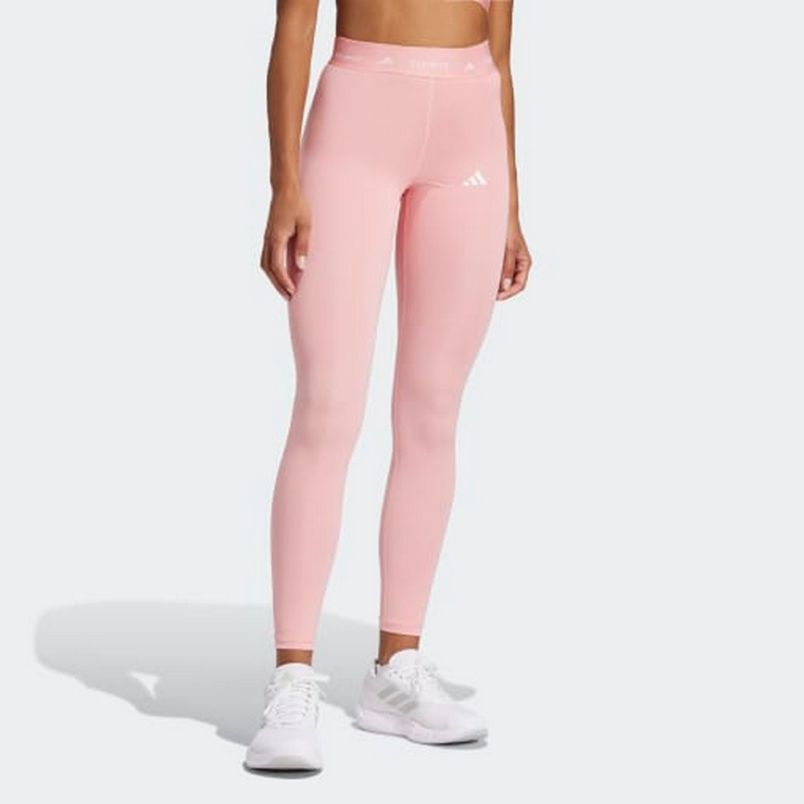 ADIDAS Helanke techfit 7/8 W - IX5012