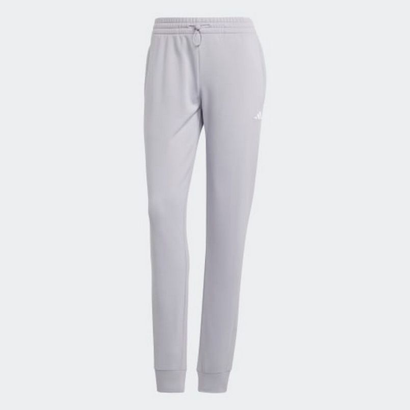 ADIDAS  Donji deo trenerke w gg tap p W - IX5060