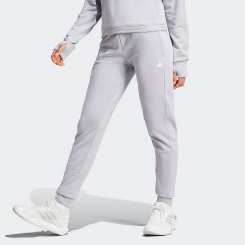 ADIDAS  Donji deo trenerke w gg tap p W - IX5060