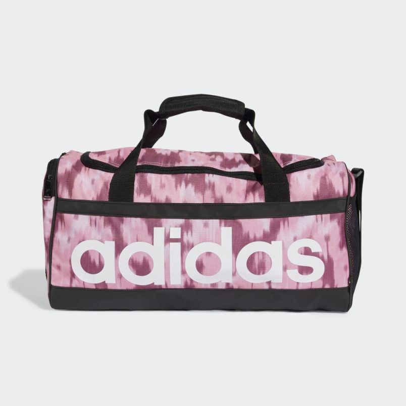 ADIDAS Torba lin duf s gfx W - IX6799