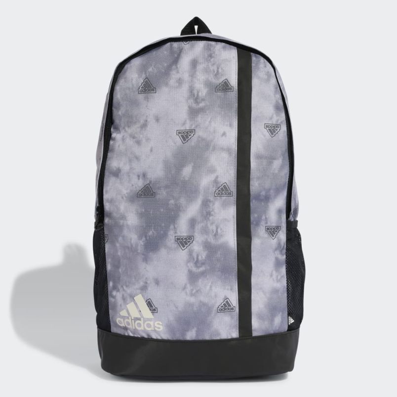 ADIDAS Ranac lin bp gfx U - IX6803