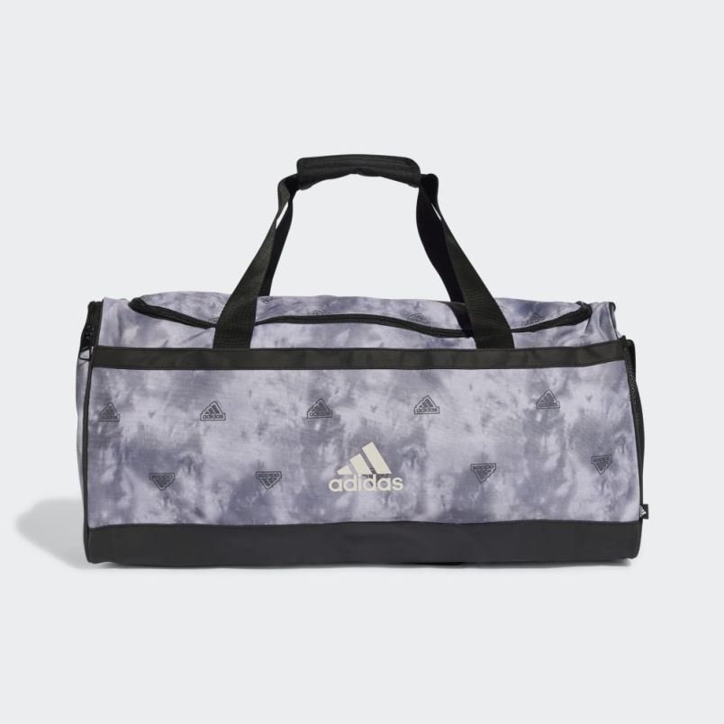 ADIDAS Torba lin duf m gfx U - IX6807