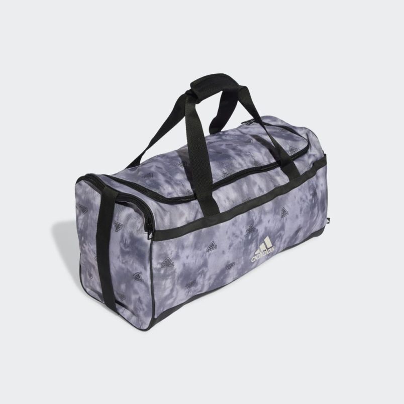 ADIDAS Torba lin duf m gfx U - IX6807