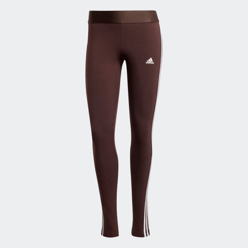 ADIDAS Helanke  3s leggings W - IY4192#M