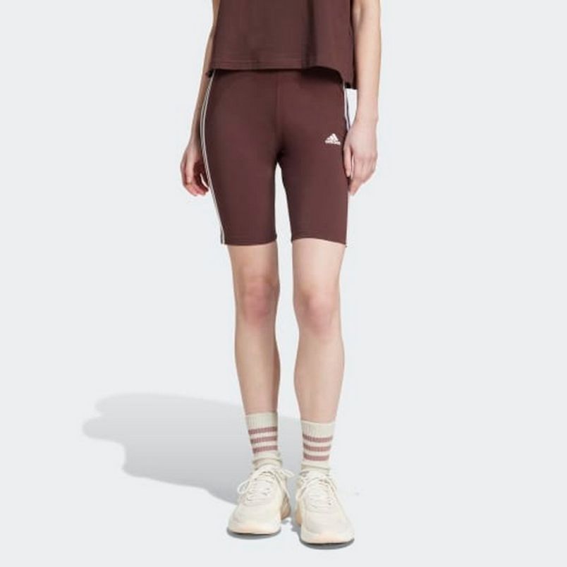 ADIDAS Biciklističke 3s  bikeshort W - IY4198