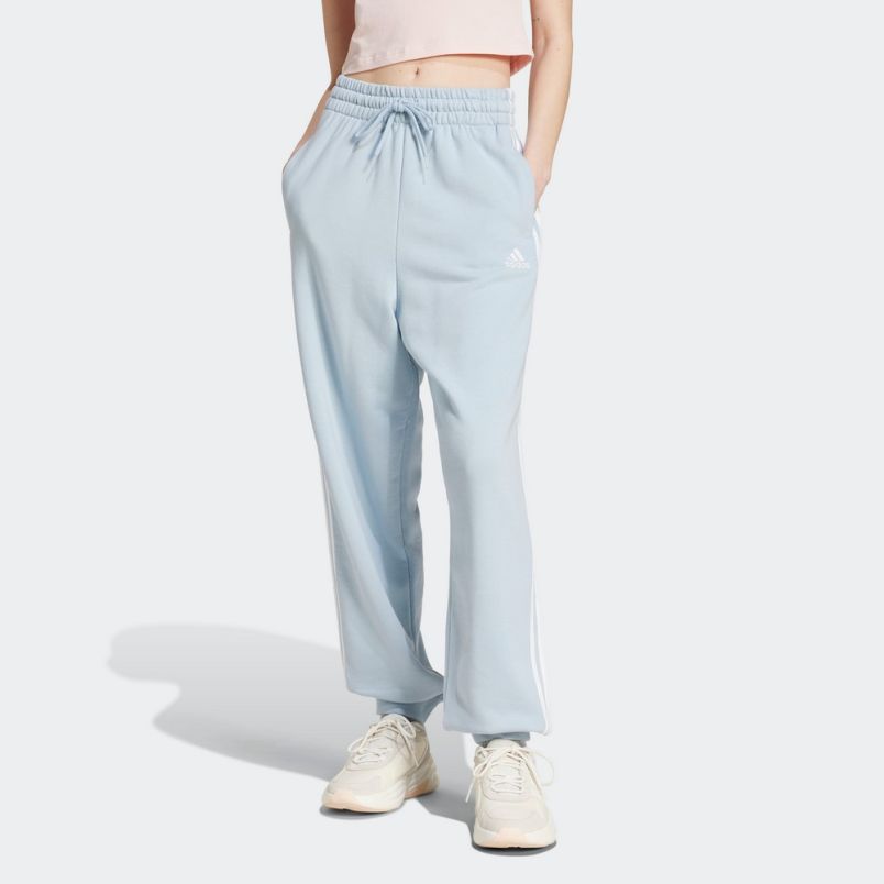 ADIDAS Donji deo trenerke w 3s ft ls pt W - IY4235