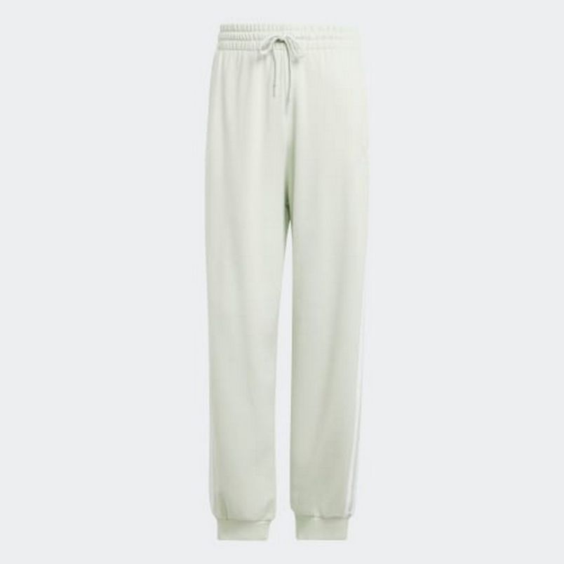 ADIDAS Donji deo trenerke w 3s ft ls pt W - IY4236