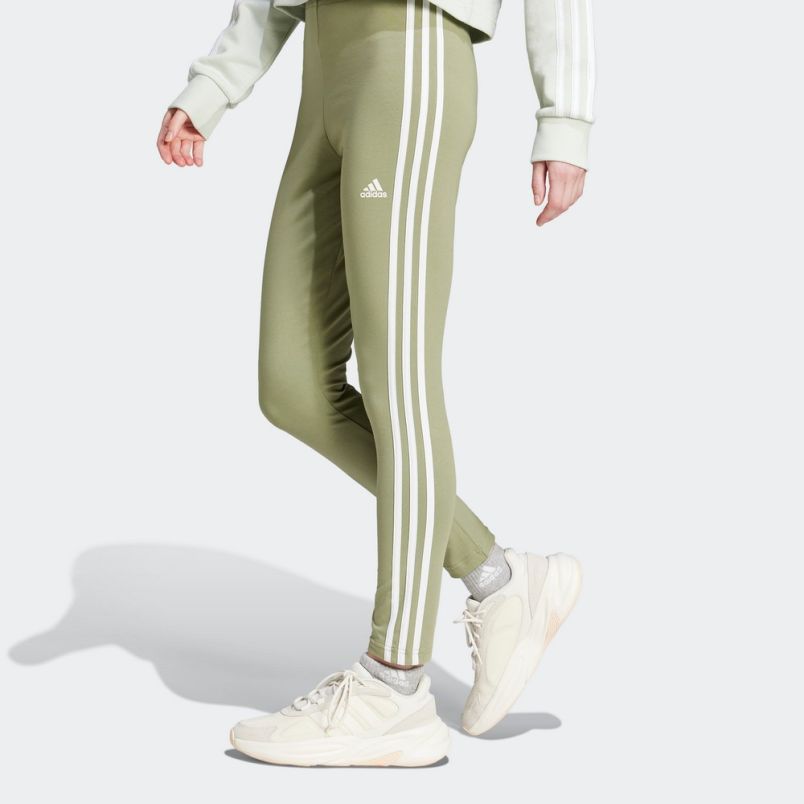 ADIDAS Helanke w 3s hw lg W - IY4248