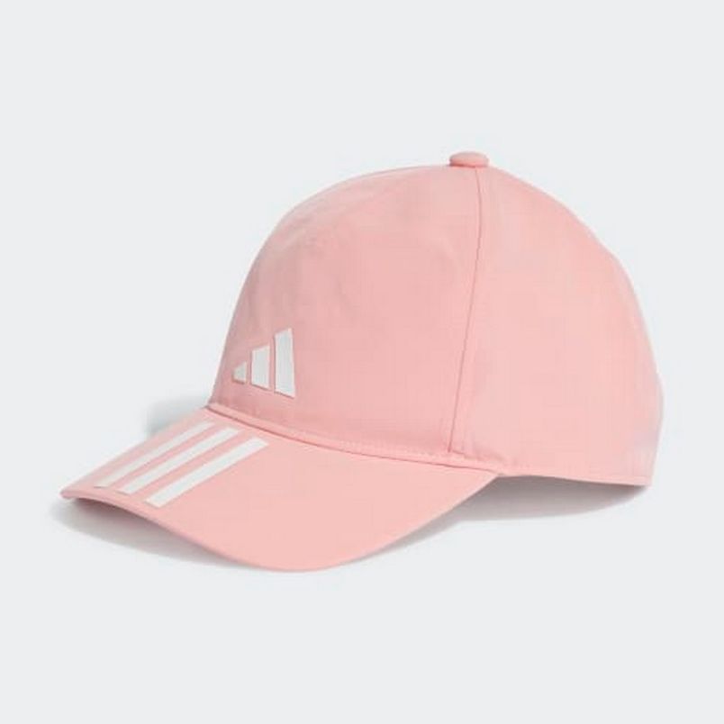 ADIDAS Kačket 3 stripes W - IY4594