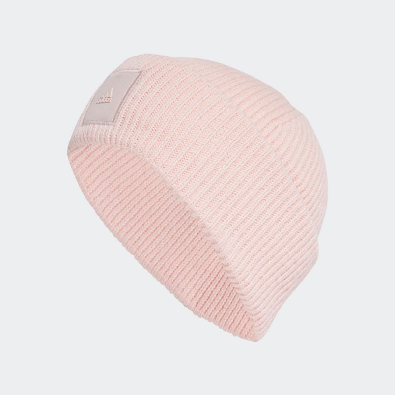 ADIDAS Kapa cuffed beanie W - IY5254