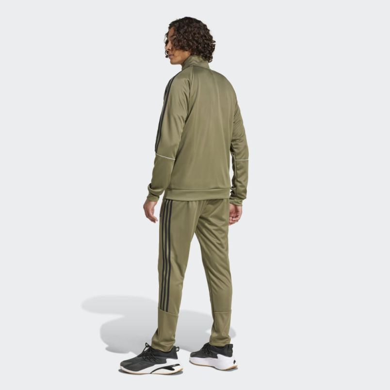 ADIDAS Trenerka m 3s dk ts M - IY6668