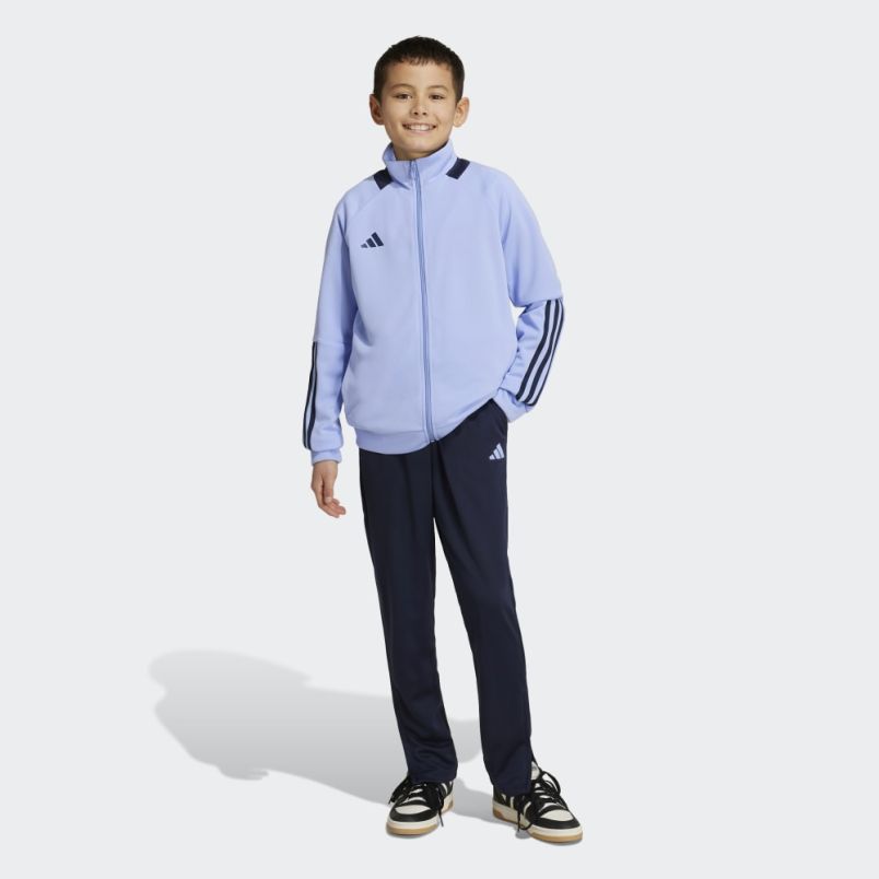 ADIDAS Trenerka j sere ts BG - IY9410