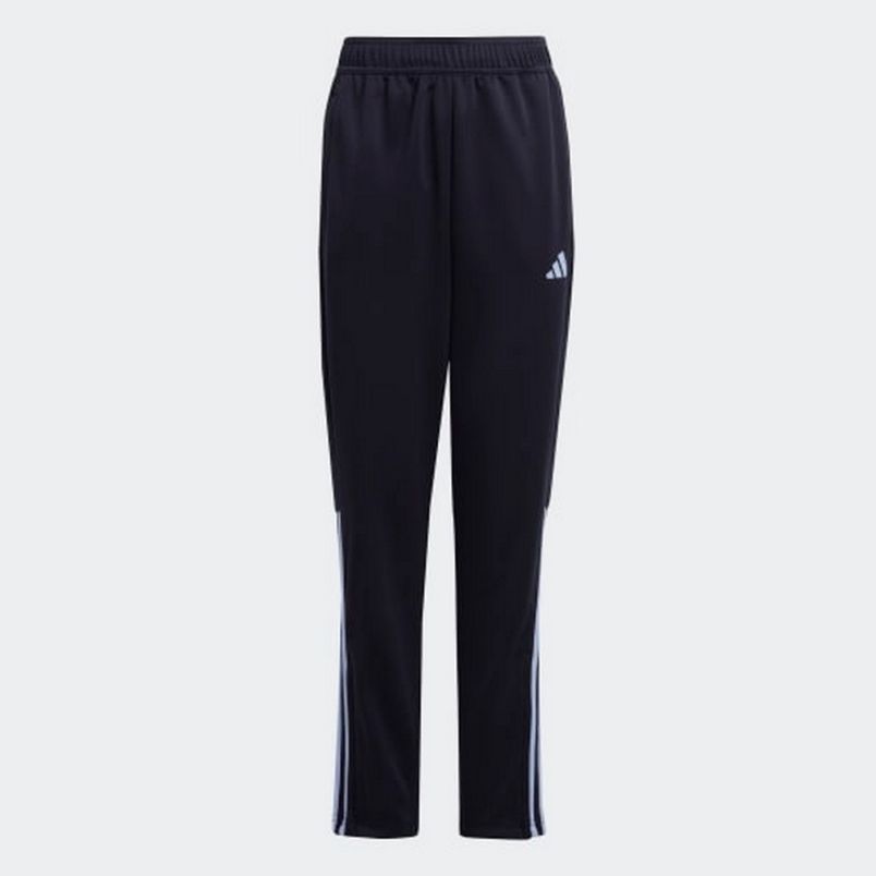 ADIDAS Donji deo trenerke j sere pt BG - IY9411