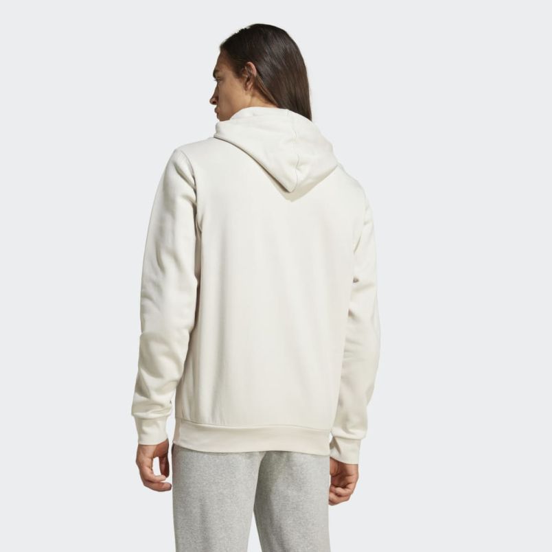 ADIDAS Duks sa kapuljačom m feelcozy hd M - IZ4760