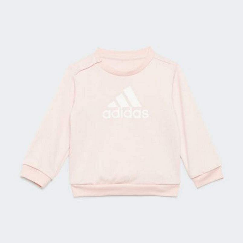  ADIDAS Trenerka i bos jog ft GT - IZ4982