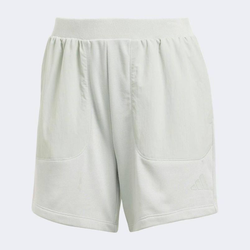 ADIDAS Šorc sportswear women's shorts W - JC5108#L