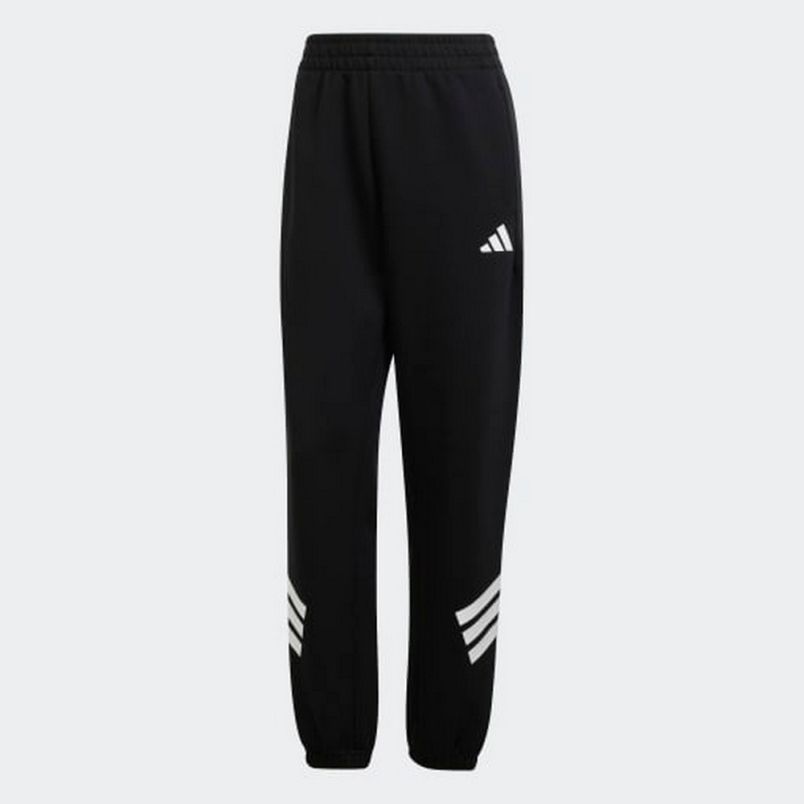 ADIDAS Donji deo trenerke w fi 3s reg pt  W - JC5454#XS