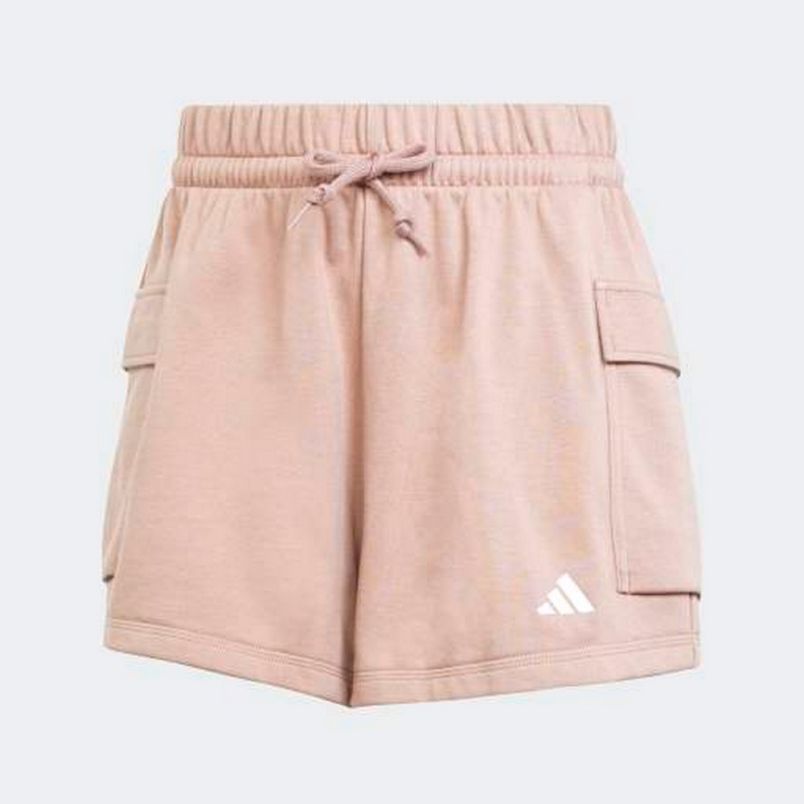 ADIDAS Šorc  essentials sl ft  cargo shorts W - JC5703#M