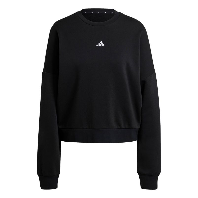 ADIDAS Duks w sl fc swt W - JC5932#S