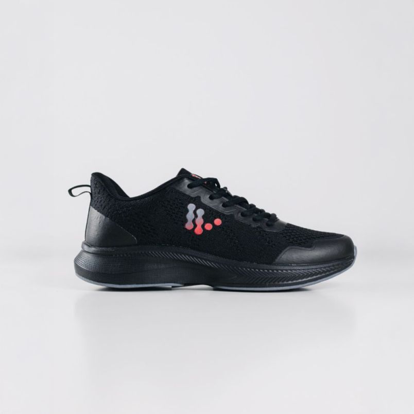 WINK Patike zarax M - JC61098-2#41