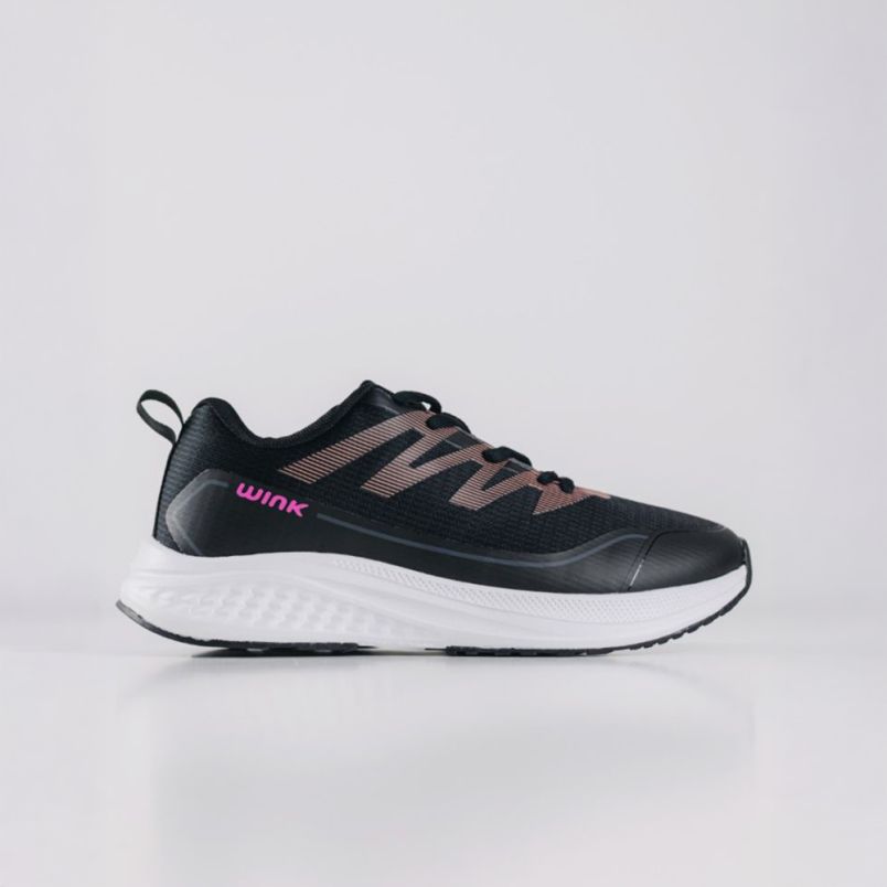 WINK Patike radyll W - JC61100-1#36