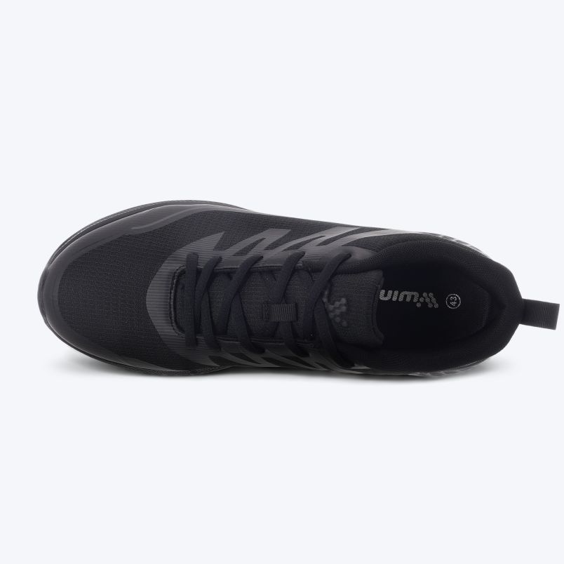 WINK Patike radyll M - JC61100-4#41