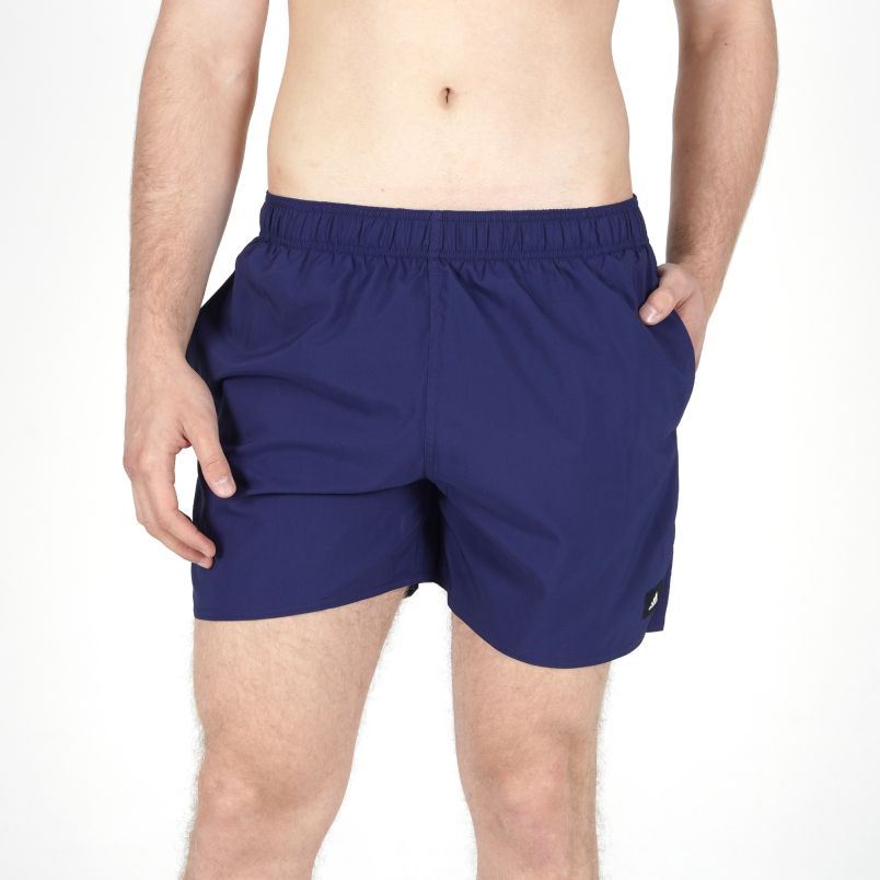 ADIDAS Šorc sld clx sho sl M - JC6638