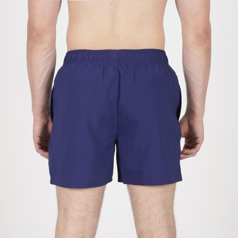 ADIDAS Šorc sld clx sho sl M - JC6638