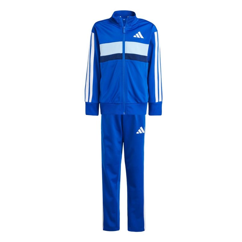 ADIDAS Trenerka lk 3s tib ts BP - JC7512#128