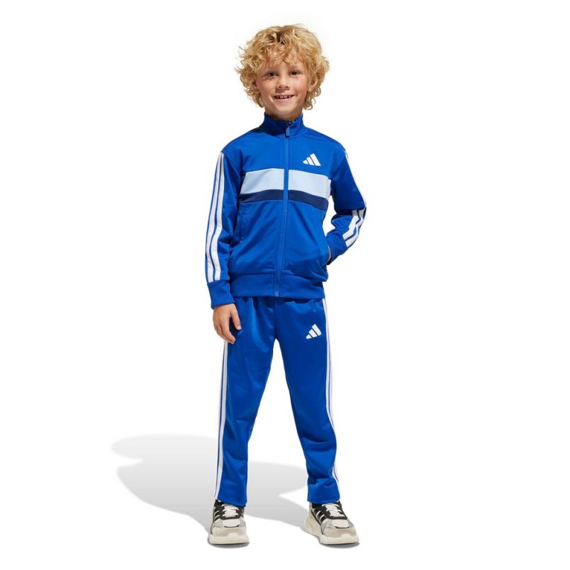ADIDAS Trenerka lk 3s tib ts BP - JC7512#128