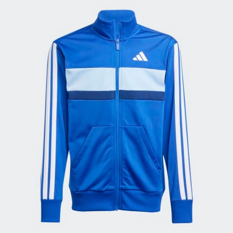 ADIDAS Trenerka j 3s tiberio ts BG - JC7518#152