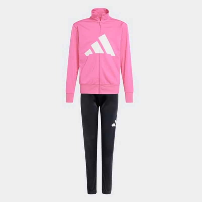 ADIDAS Trenerka jg bl tr ts 205 GG - JC9633