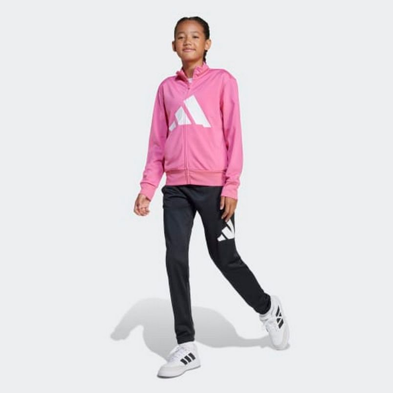 ADIDAS Trenerka jg bl tr ts 205 GG - JC9633