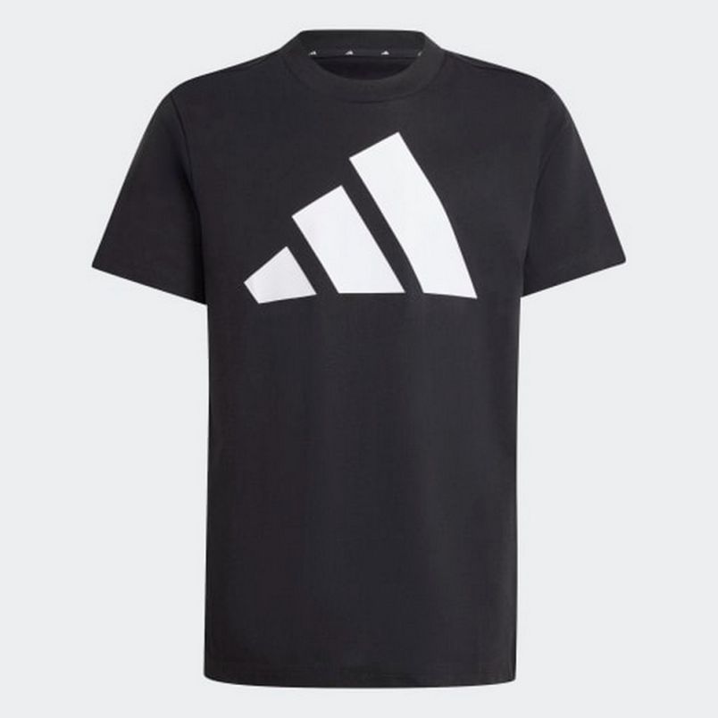 ADIDAS Majica kratak rukav j bl tee BG - JC9660#164