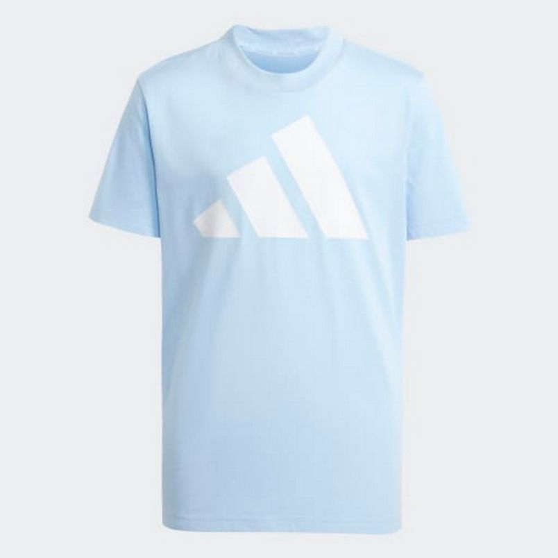 ADIDAS Majica rukav j bl tee 160 BG - JC9665
